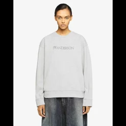 JW ANDERSON