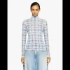 JW ANDERSON