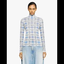 JW ANDERSON