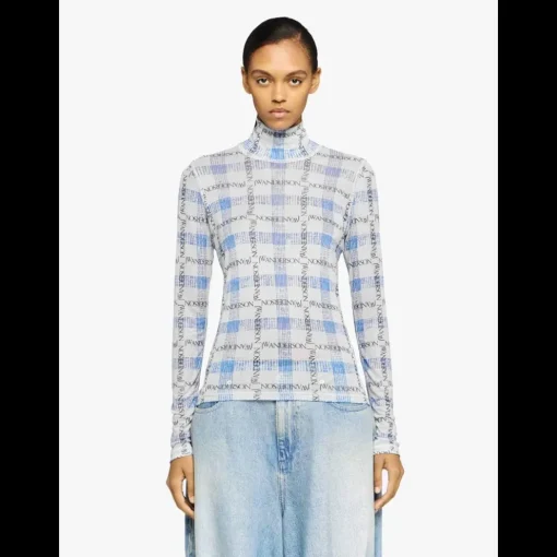 JW ANDERSON