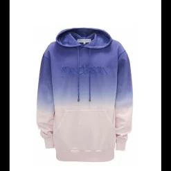JW ANDERSON