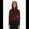 JW ANDERSON