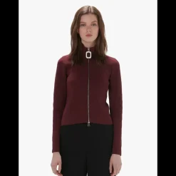 JW ANDERSON