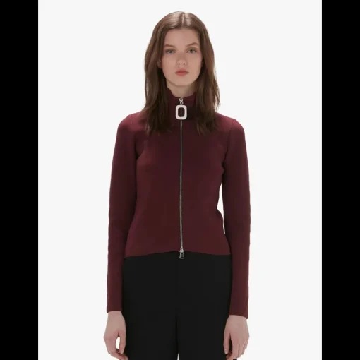 JW ANDERSON