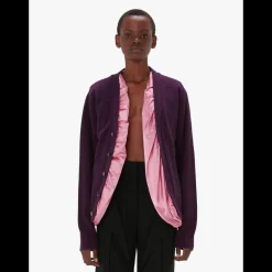 JW ANDERSON