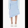 JW ANDERSON