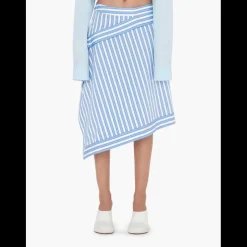 JW ANDERSON