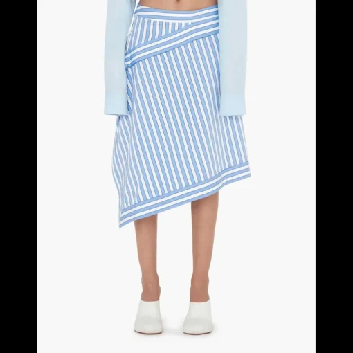 JW ANDERSON
