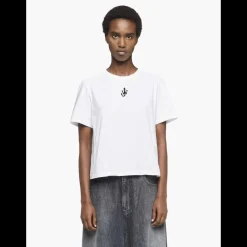 JW ANDERSON
