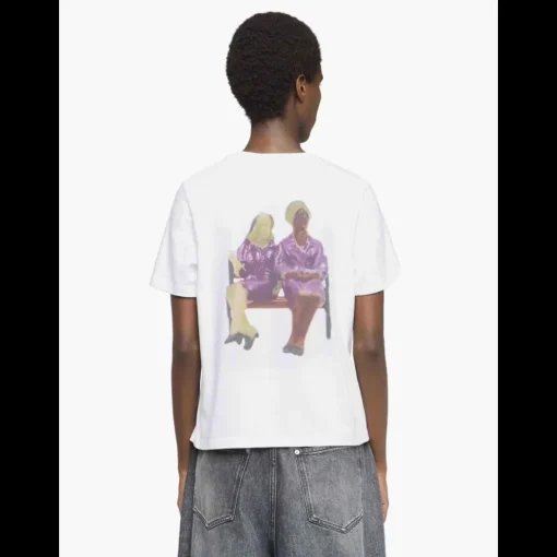 JW ANDERSON