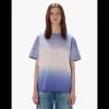 JW ANDERSON