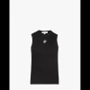 JW ANDERSON