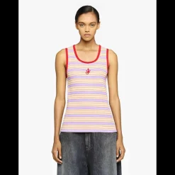 JW ANDERSON