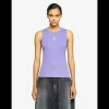 JW ANDERSON