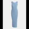 JW ANDERSON