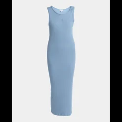 JW ANDERSON