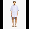 JW ANDERSON