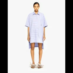 JW ANDERSON