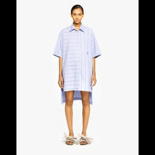 JW ANDERSON