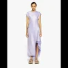 JW ANDERSON