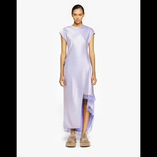 JW ANDERSON
