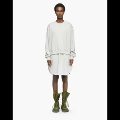JW ANDERSON
