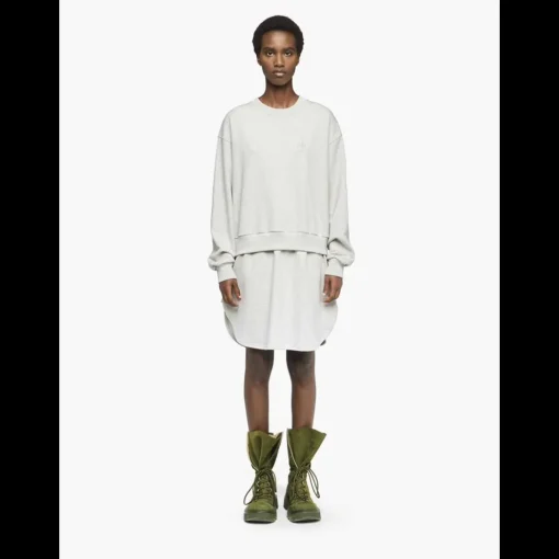 JW ANDERSON