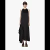 JW ANDERSON