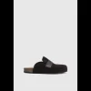 JW ANDERSON