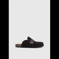 JW ANDERSON