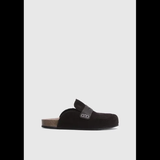 JW ANDERSON