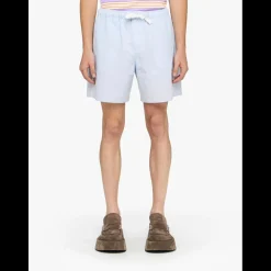 JW ANDERSON