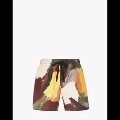 JW ANDERSON