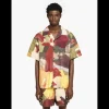 JW ANDERSON
