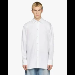 JW ANDERSON