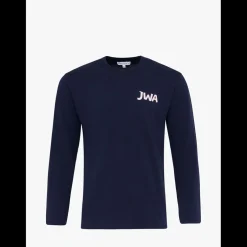 JW ANDERSON