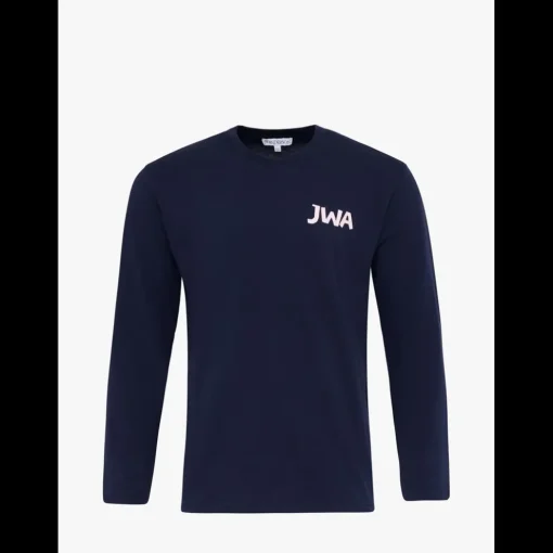 JW ANDERSON