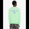 JW ANDERSON