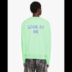 JW ANDERSON