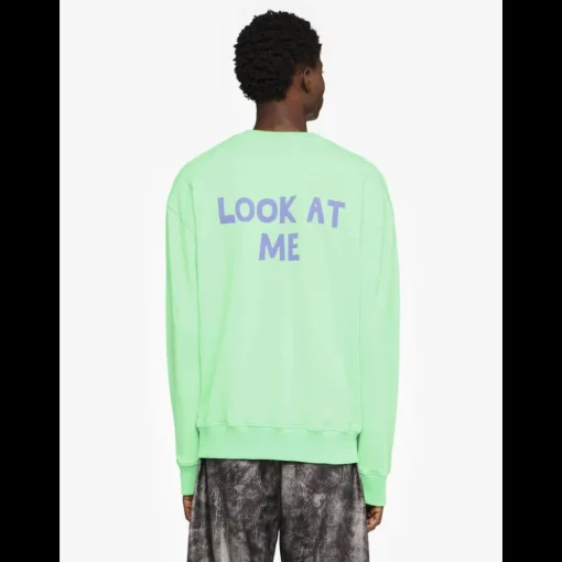 JW ANDERSON