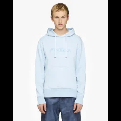 JW ANDERSON