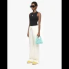 JW ANDERSON