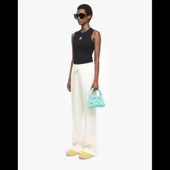 JW ANDERSON
