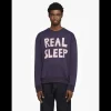 JW ANDERSON