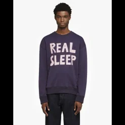 JW ANDERSON