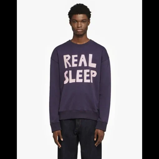 JW ANDERSON
