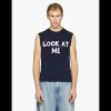 JW ANDERSON