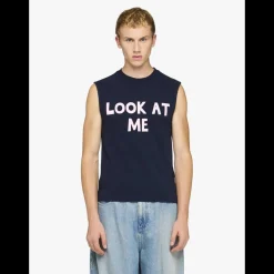 JW ANDERSON