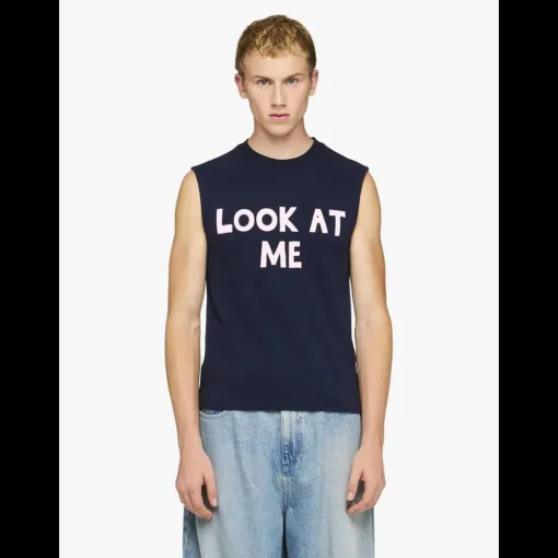 JW ANDERSON