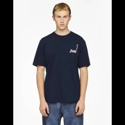 JW ANDERSON